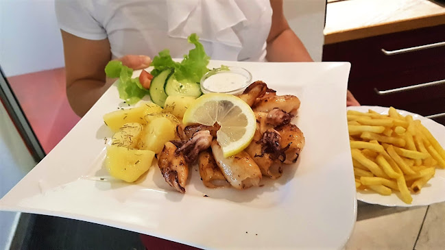 Kirchweg 4, 9122 St. Kanzian am Klopeiner See