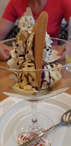 Gatschach 30, 9762 Gatschach