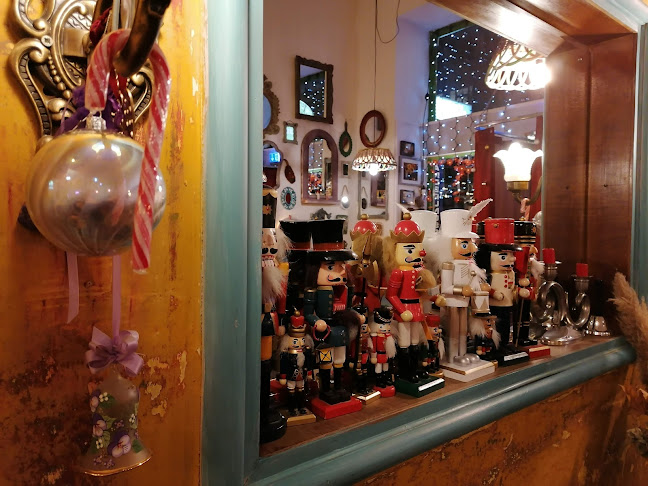 Brasserie de la Marie - Wien