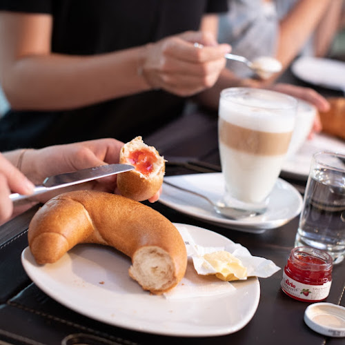 Bäckerei Wienerroither Pörtschach am Wörthersee
