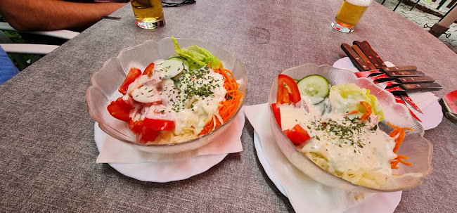 Kirchenweg 48, 4830 Hallstatt