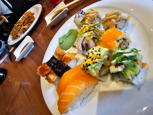 Franziskanergasse 1, 3100 St. Pölten