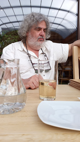 Weinkellerei Burgenland GmbH - Gastronomie und Hotellerie