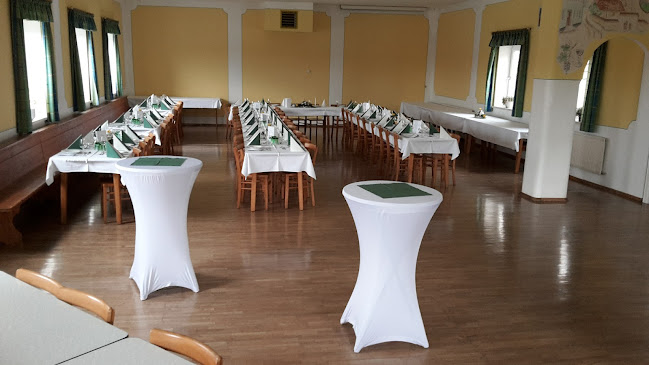 Gasthaus Kirchenwirt