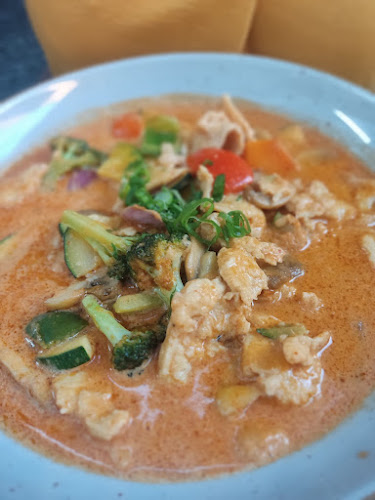 Comentarii opinii despre Yidoo Gänserndorf