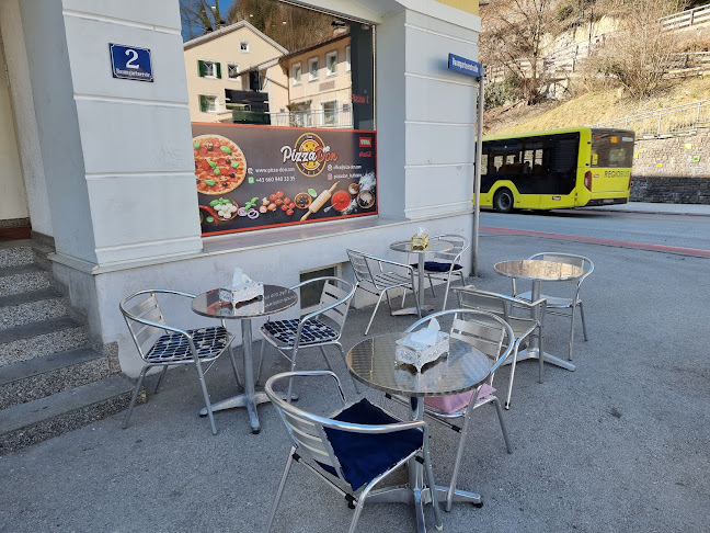 Baumgartnerstraße 2, 6330 Kufstein