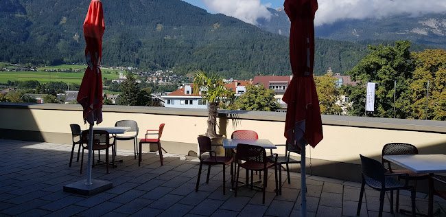 dieGalerie - Gastronomie und Hotellerie