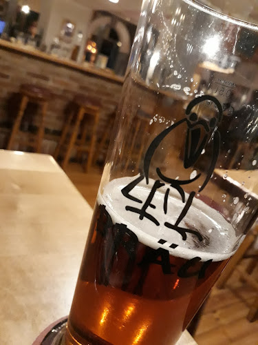 Lafnitz 64, 7423 Neustift an der Lafnitz