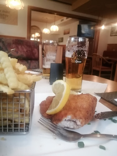 Comentarii opinii despre Cafe-Restaurant Monte Christo