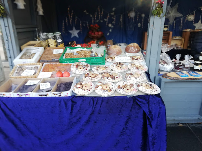 Opinii despre Trattoria Colosseo în Klagenfurt am Wörthersee - Gastronomie und Hotellerie