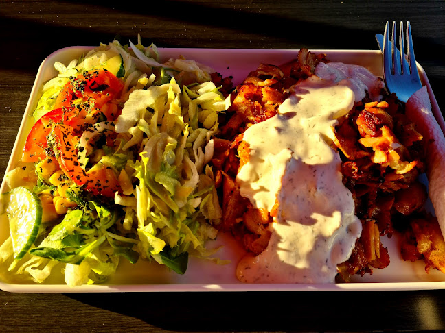 Thorerstraße 1c, 5760 Saalfelden am Steinernen Meer