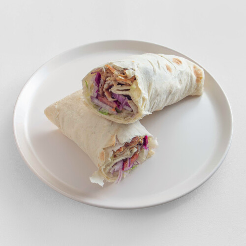 Comentarii opinii despre My Dürüm