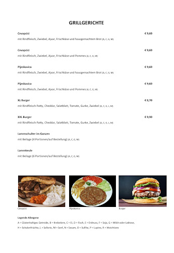 Margarethner Str. 16, 2431 Enzersdorf an der Fischa