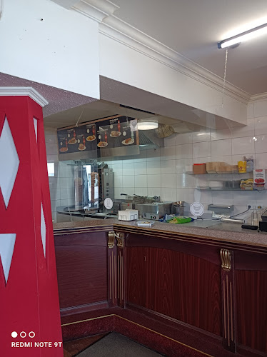 Badhöring 12, 4782 Badhöring