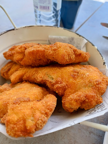 Poldi Fitzka - Gastronomie und Hotellerie