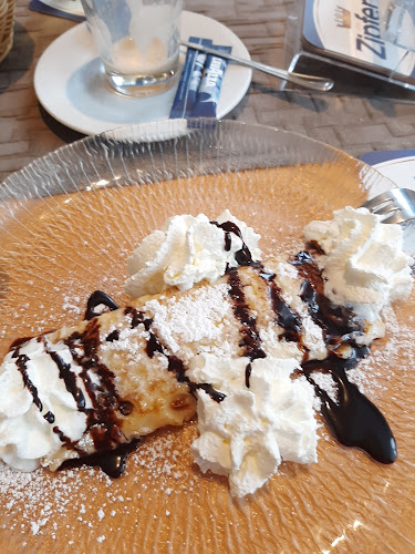 Comentarii opinii despre Bella Italia