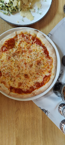 Baumbar - Gastronomie und Hotellerie