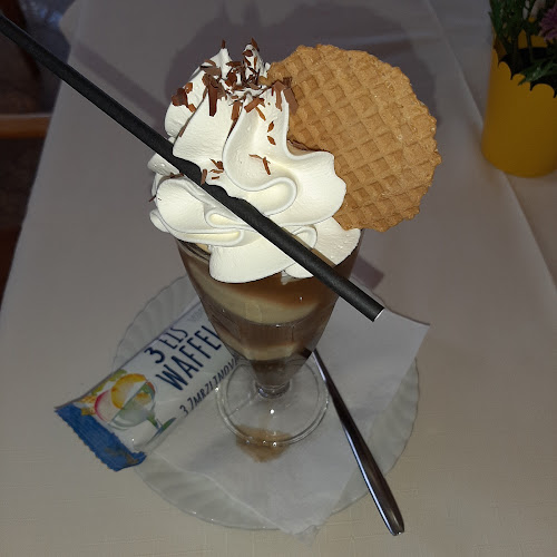 Gleinstätten 14, 8443 Gleinstätten