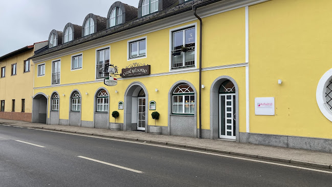 Pizzeria Castiglione - Schörfling am Attersee