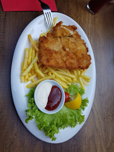 Salzburger Str. 78, 5500 Bischofshofen