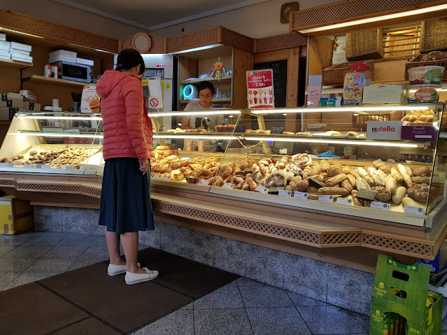 Schelleingasse 39, 1040 Wien