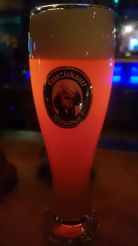 Rain 6, 5771 Leogang