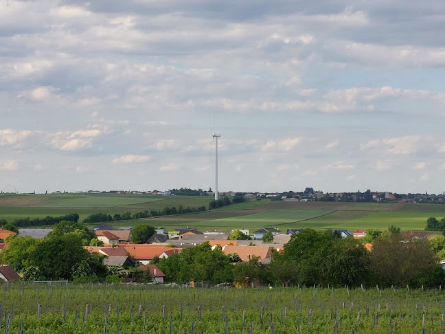 Spillern 27, 2465 Höflein bei Bruck an der Leitha