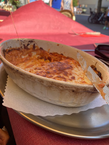 Bahnhofstraße 2, 6900 Bregenz