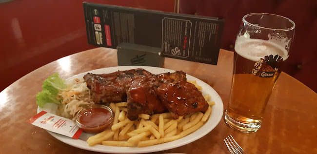 Wiener Stadtbräu - Wien