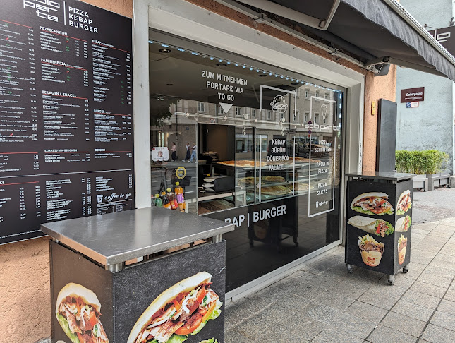 Solo Per Te - Innsbruck