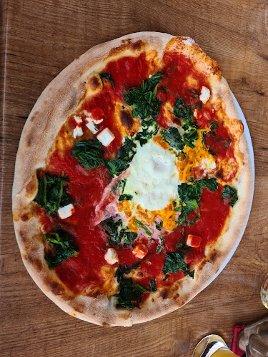 Hauptpl. 13, 4020 Linz