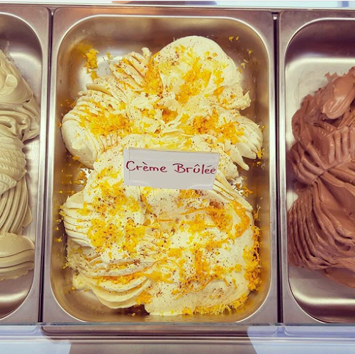 EISSIE Wiener Neustadt - Gastronomie und Hotellerie