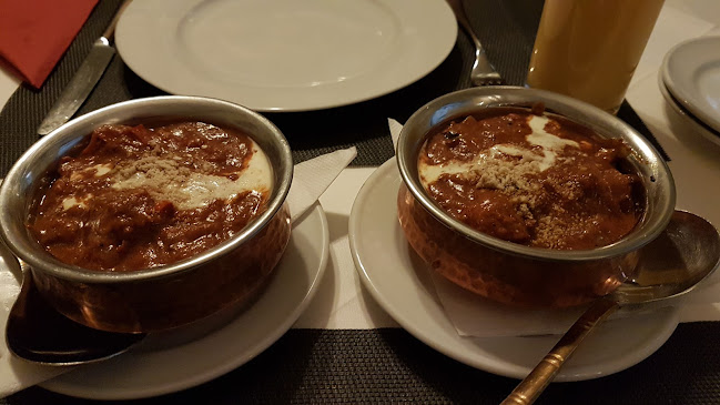 Lichtentaler G. 20, 1090 Wien