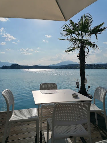 Comentarii opinii despre Die Strandbar