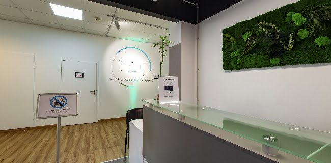 Wehlistraße 66, 1200 Wien