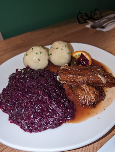 Comentarii opinii despre Velani