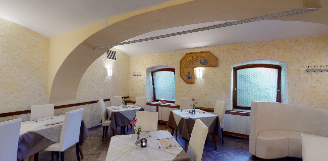 Bella Italia - Pension, Restaurant, Pizzeria - Arnoldstein