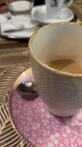 Hiltonpassage, Landstraßer Hauptstraße 2/7, 1030 Wien