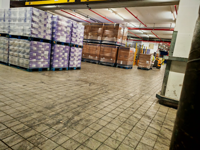 Milka Lädele - Bludenz