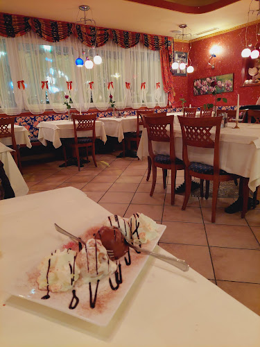 Pizzeria Don Carlo - Gastronomie und Hotellerie