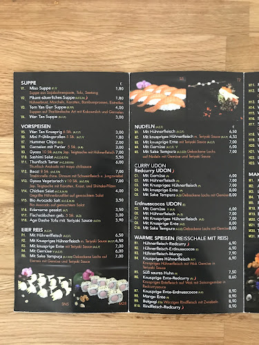 Arbeitergasse 19, 1050 Wien