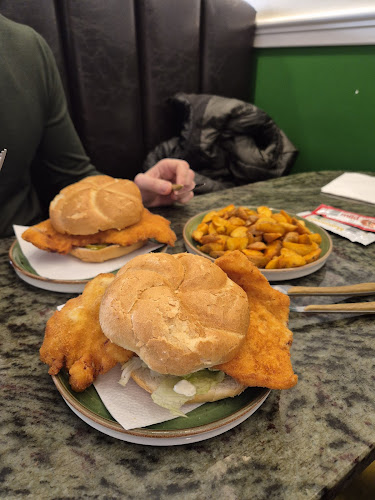 Opinii despre Das Göxl în Wien - Gastronomie und Hotellerie