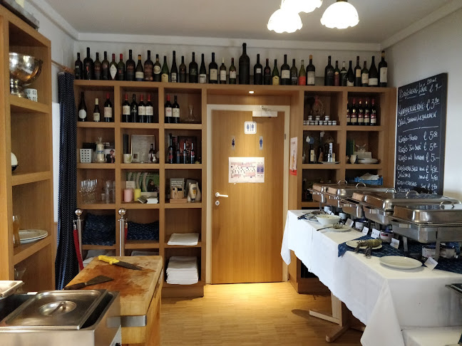 Der Stadt Wirt - Gastronomie und Hotellerie