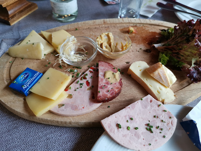 Klause 3, 6600 Gemeinde Reutte