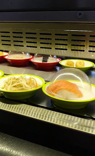 Opinii despre Akakiko în Vösendorf - Gastronomie und Hotellerie