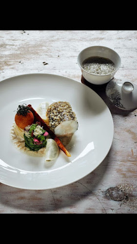 Opinii despre Stefan Strasek - Private Fine Dining Privatkoch Salzburg în Mittersill - Gastronomie und Hotellerie