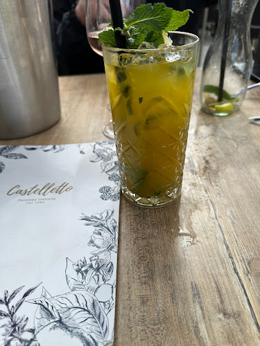 Castelletto Schwechat - Schwechat