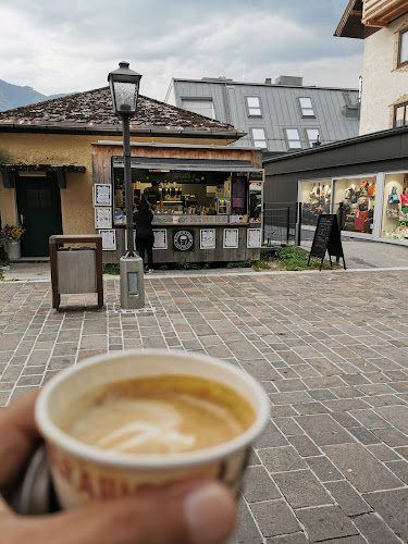 CUPSTAR - Gastronomie und Hotellerie