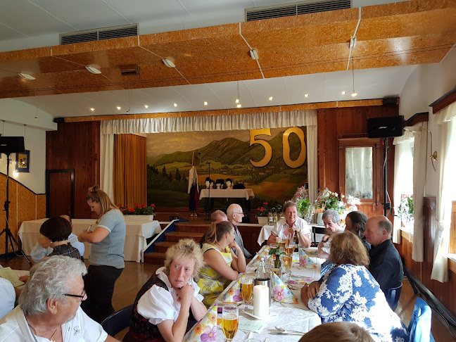 Dorfstraße 6, 9064 St. Filippen