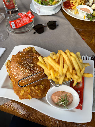 Rohrmoosstraße 208, 8971 Schladming